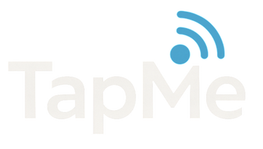 TapMe