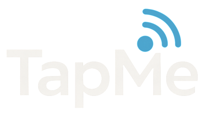 TapMe